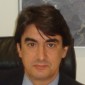 Telefónica empieza a crear una estructura propia en Euskadi