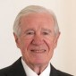 Enrique Sendagorta, fundador de Sener y Petronor