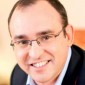 Juan Santana, un ejecutivo 2.0
