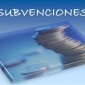 Druckguss, deslocalización salvaje