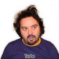 Los inicios porno freak de Idoia Bilbao con Torbe