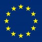 CAF, IBV y Nicolás Correa entran en el Top 1.000 de la innovación europea