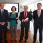 Euskaltel, Ibermática y los eventos creativos