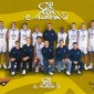 Sobre los patrocinios deportivos del Gobierno Vasco