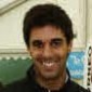 El hijo de Fernando Penacho le sustituye al frente de SIC