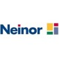 BBK reorganizará su negocio inmobiliario mediante Neinor