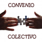 El convenio del metal y las contradicciones de Cebek