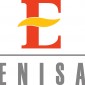 Aernnova es la empresa que más ayuda ha recibido de Enisa