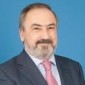 El Instituto Vasco de Finanzas de Carlos Olazabal