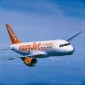 EasyJet quiere volar entre Bilbao y Madrid y sin subvención