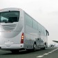¿Para qué puede querer Irizar quedarse con Jema?