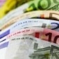 Bilbao volverá ser la capital financiera durante dos días