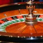El Grupo Nervión domina todos los casinos vascos