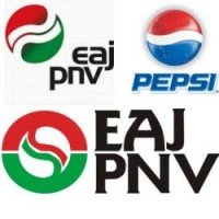 ¿PNV o Pepsi? – Gananzia