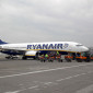 Ryanair trae a Bilbao sus campañas virales