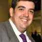 El grupo consultor Pharos se expande en Bilbao