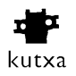 Kutxa perdió 13,2 millones de euros en el segundo semestre de 2011