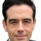 Guillermo Dorronsoro triunfa en Twitter de la mano de Jordi Évole