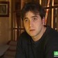 Gaizka Gonzalo, el rey alavés del porno y del cine pirateado