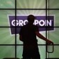 Los “Groupon” españoles se han financiado con créditos de Enisa