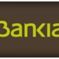 ¿Kutxabank entrará en pérdidas este año?