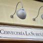 Hernani modifica el sentido de una calle a propuesta de un grupo de vecinos por Internet