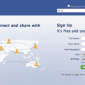 Facebook supera a Youtube como web más visitada por los europeos