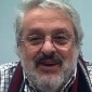 Rafa Olalde, bloguero médico