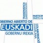 Sobre Transparencia Internacional y sus “criterios arbitrarios”