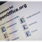 El Gobierno Vasco calcula que le sale más caro migrar a Linux y OpenOffice que seguir empleando Windows