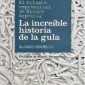 Alvaro Azpeitia, el creador de la gula del norte