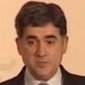 Laureano Simón, fundador de Progenika