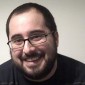 Iker Pérez de Albéniz: app de Bizkaibus pero sin Bizkaibus