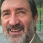 La innovación me cansa