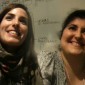 MSN Dokutalde, profesionales de la gestión documental