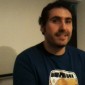 Nando Quintana: cibertendero de tenderos