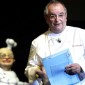 Arzak entra en el mercado del catering de la mano de Grupo Bokado