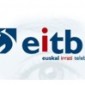 El lobbista de la TDT es el autor del informe para restructurar EITB