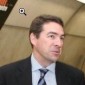 Sobre la selección de la directora de Marketing del metro de Bilbao