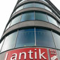 Lantik competirá con los centros de atención telefónica