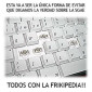 EITB abona todos los años 3 millones de euros a la Sgae