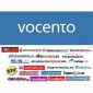 11870.com perdió 1,2 millones de euros en 2011