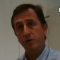 Andrés Murua, ciberorganizador de eventos