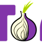 Tor, la Internet de los malos