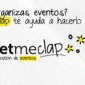 La agencia madrileña Mac Guffin crea una empresa de eventos por Internet