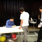 WillyRex triunfa en Bilbao