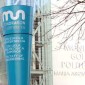 Sobre la escuela de innovación en el diseño de Mondragon
