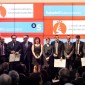 Reiner, mejor empresa guipuzcoana