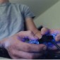 DenokInn tendrá 41.000 euros para becar a estudiantes de videojuegos