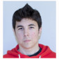 Willyrex explicará en Bilbao cómo ganar dinero con Youtube